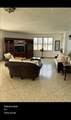 carr # 3 Beach House Guardarraya - Photo 38