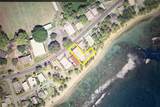 carr # 3 Beach House Guardarraya - Photo 41