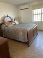 carr # 3 Beach House Guardarraya - Photo 44