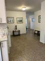 carr # 3 Beach House Guardarraya - Photo 48