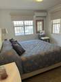 carr # 3 Beach House Guardarraya - Photo 49