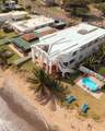 carr # 3 Beach House Guardarraya - Photo 5