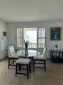 carr # 3 Beach House Guardarraya - Photo 51
