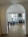 carr # 3 Beach House Guardarraya - Photo 52