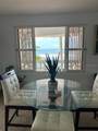 carr # 3 Beach House Guardarraya - Photo 53