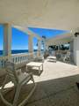 carr # 3 Beach House Guardarraya - Photo 57