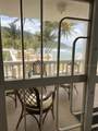 carr # 3 Beach House Guardarraya - Photo 58
