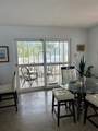 carr # 3 Beach House Guardarraya - Photo 59
