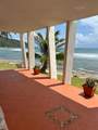 carr # 3 Beach House Guardarraya - Photo 63