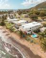 carr # 3 Beach House Guardarraya - Photo 7