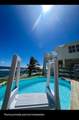 carr # 3 Beach House Guardarraya - Photo 8