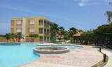 SR 301 KM 11.0 Boqueron Ward Cond Playas Del Caribe Resort Beach - Photo 2