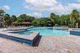 SR 301 KM 11.0 Boqueron Ward Cond Playas Del Caribe Resort Beach - Photo 34