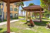 SR 301 KM 11.0 Boqueron Ward Cond Playas Del Caribe Resort Beach - Photo 40