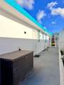 530 B/Q 196 -22 Apt  Villa Carolina - Photo 19