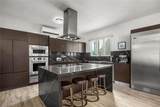 122 Dorado Beach East - Photo 11