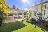 122 Dorado Beach East - Photo 16