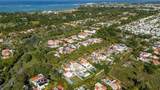 273 Dorado Beach East - Photo 1