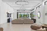 273 Dorado Beach East - Photo 10