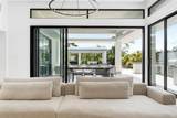 273 Dorado Beach East - Photo 13