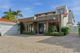 273 Dorado Beach East - Photo 2