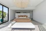 273 Dorado Beach East - Photo 21