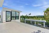 273 Dorado Beach East - Photo 22