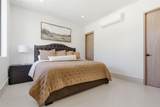 273 Dorado Beach East - Photo 27