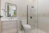 273 Dorado Beach East - Photo 28