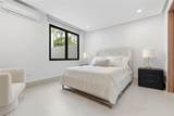 273 Dorado Beach East - Photo 31