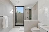 273 Dorado Beach East - Photo 36