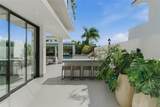 273 Dorado Beach East - Photo 40