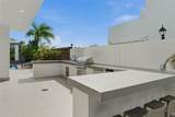 273 Dorado Beach East - Photo 41
