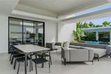 273 Dorado Beach East - Photo 42