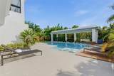 273 Dorado Beach East - Photo 45