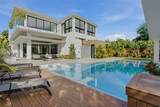 273 Dorado Beach East - Photo 48