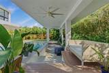 273 Dorado Beach East - Photo 49