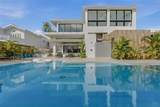 273 Dorado Beach East - Photo 50