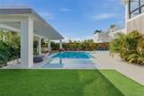 273 Dorado Beach East - Photo 51