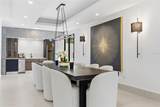 273 Dorado Beach East - Photo 8