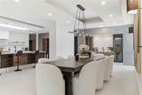 273 Dorado Beach East - Photo 9