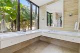 200 Dorado Beach Drive - Photo 28
