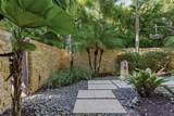 200 Dorado Beach Drive - Photo 32