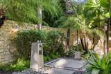 200 Dorado Beach Drive - Photo 33