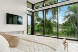 200 Dorado Beach Drive - Photo 37