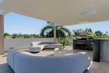 200 Dorado Beach Drive - Photo 48