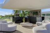 200 Dorado Beach Drive - Photo 49