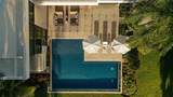 200 Dorado Beach Drive - Photo 53