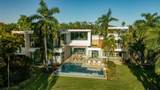 200 Dorado Beach Drive - Photo 55