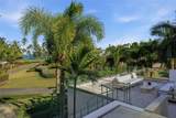 200 Dorado Beach Drive - Photo 64